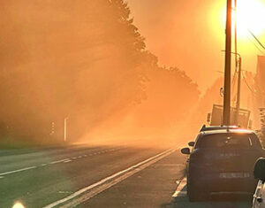 Rebecq Autrement - Environnement