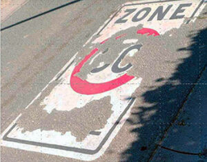 Rebecq Autrement - Mobilités