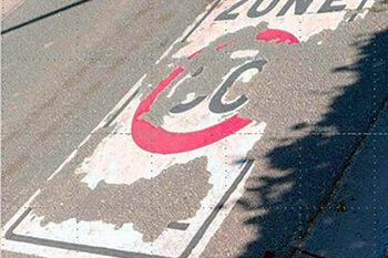 Rebecq Autrement - Mobilités