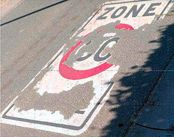 Rebecq Autrement - Mobilités