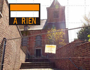 Rebecq Autrement - Patrimoine et Culture