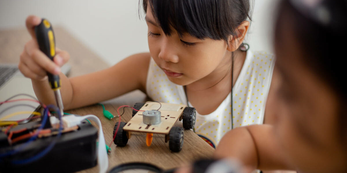 inventive-kids-learn-at-home-by-coding-robot-cars-2023-11-27-05-12-38-utc