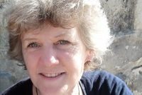 434594750_10230702708498624_6693418630410518704_n