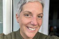 417502647_2679109615599039_4247962474072352231_n(3)