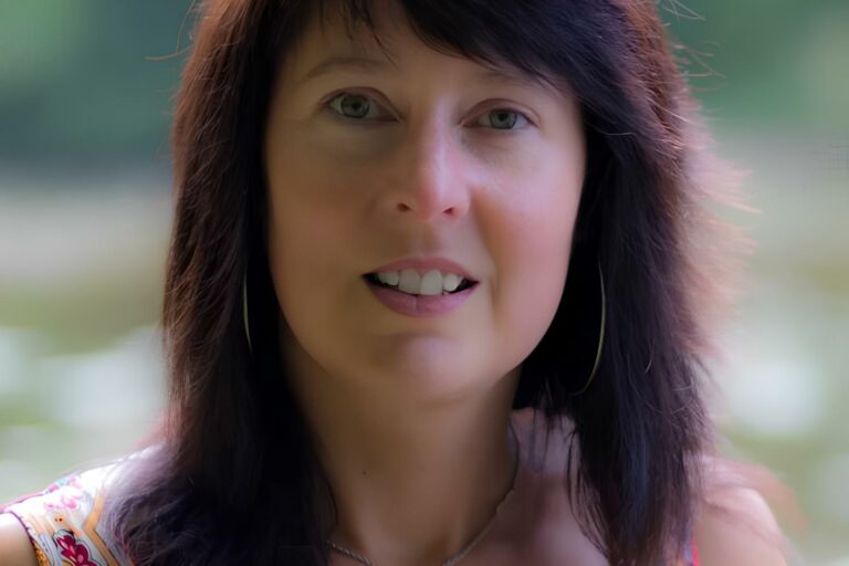 Photo Cathy Vanherreweghen Cathy Vanherreweghen