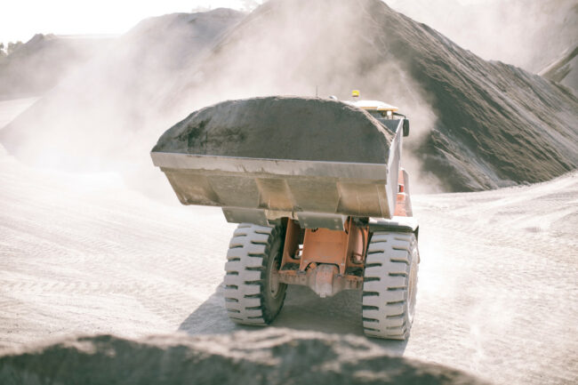 Image d'illustration