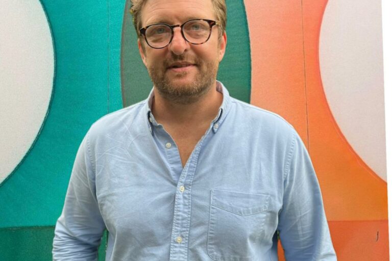 WhatsApp Image 2024-09-03 at 20.14.55