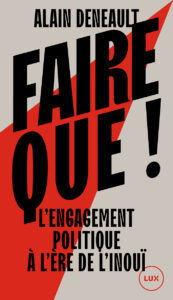 faire-que_web