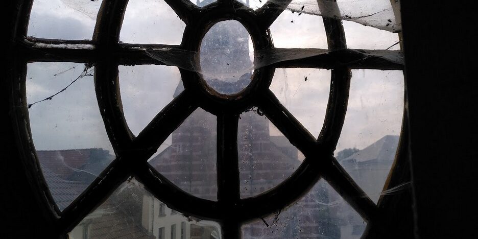 492931014_10236607648193978_544414239535536732_n