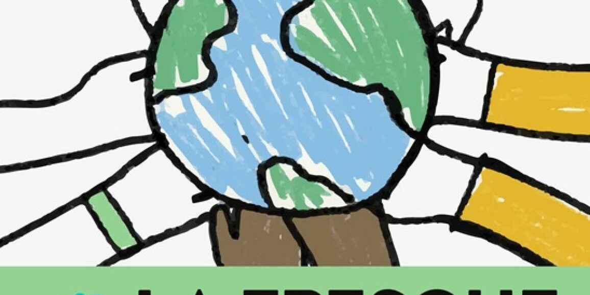 fresque du climat news