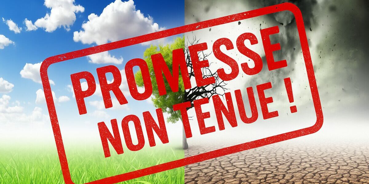 ChatGPT Image 18 oct. 2025, 15_44_53