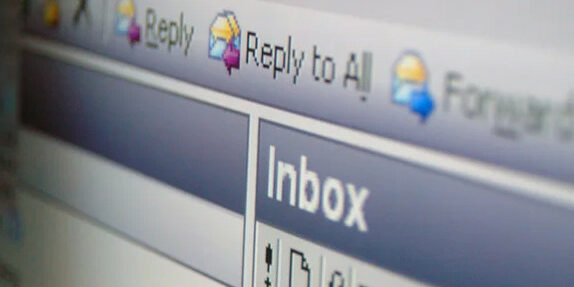 depositphotos_5439676-stock-photo-email-inbox