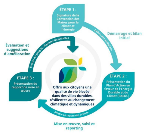 image-750-8cdffb38f8640b7b5dba62e0355fb0b8