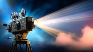 360_F_1783315845_aFAJrQHCxvlv5vO7gmAWzeYRQixdlX7S